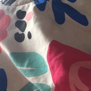 Meet your Posher, Bailey